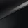 EV6 Aurora Black Pearl