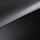 EV6 Interstellar Gray