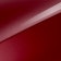 Flare Red