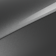 Pebble Gray