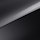 Niro Interstellar Gray