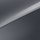 Niro Steel Gray