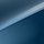 Niro Mineral Blue
