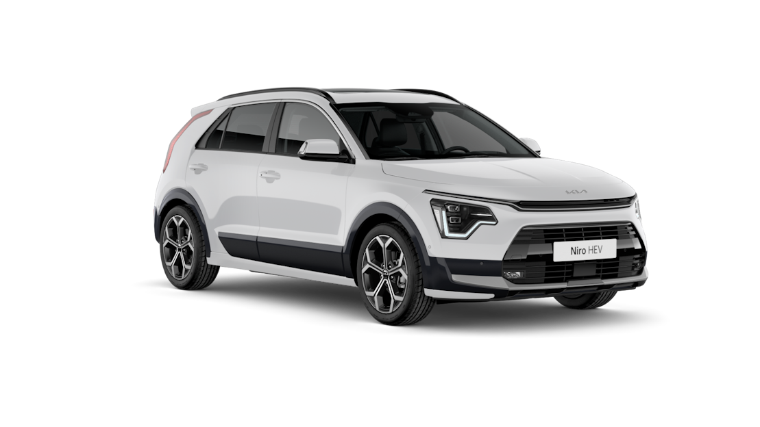 Niro