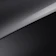 Interstellar Gray
