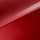 Picanto Signal Red