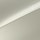 Picanto Milky Beige
