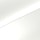 Picanto Clear White