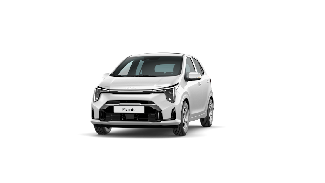Picanto