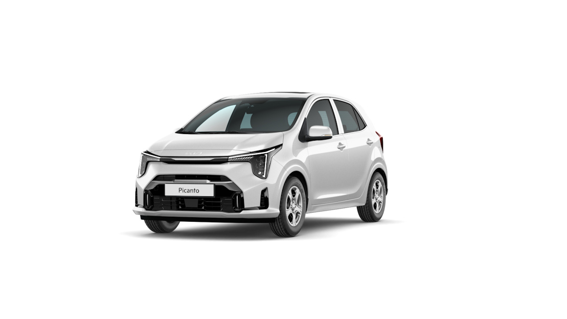 Picanto