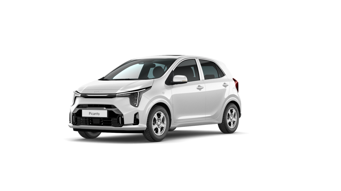 Picanto