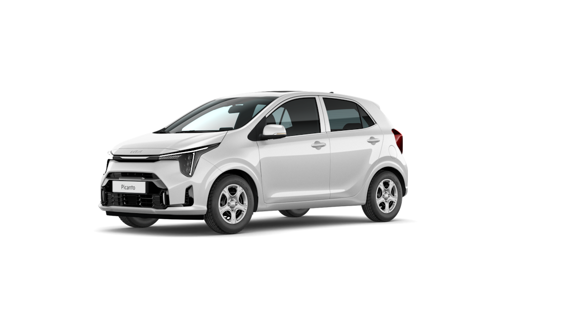 Picanto