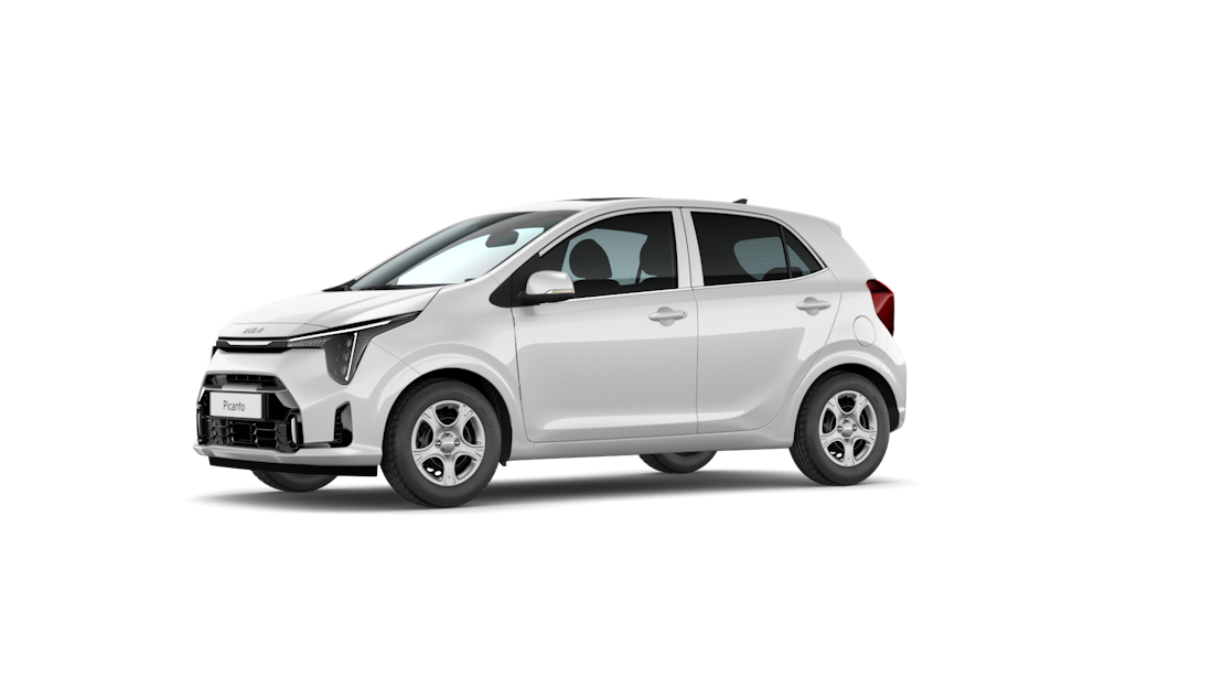 Picanto