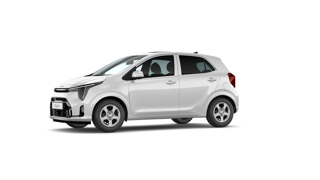 Picanto