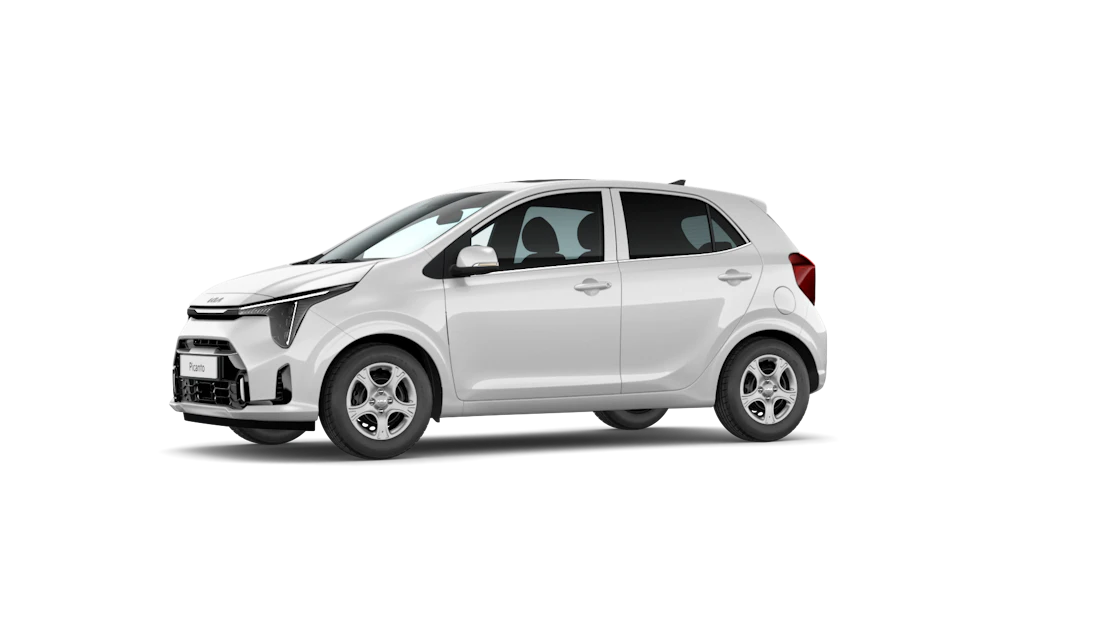 Picanto