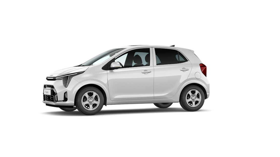 Picanto