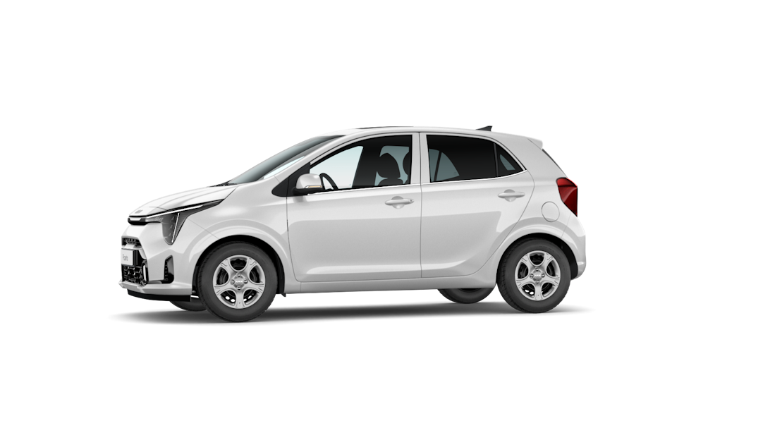Picanto