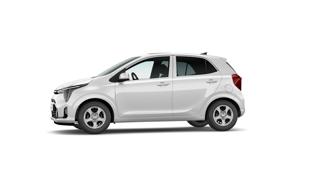 Picanto