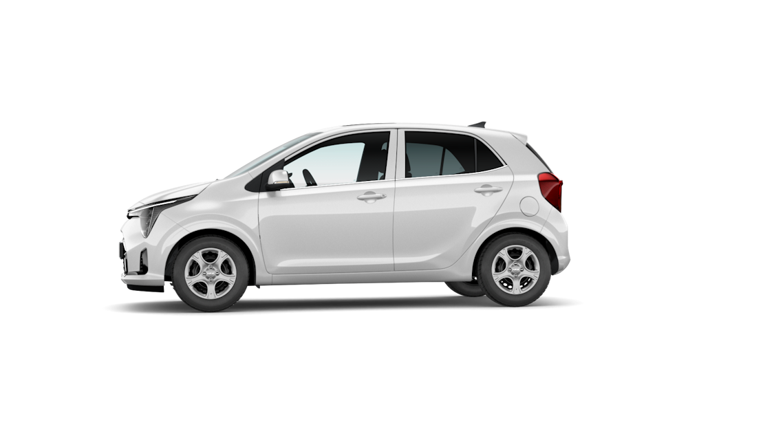 Picanto