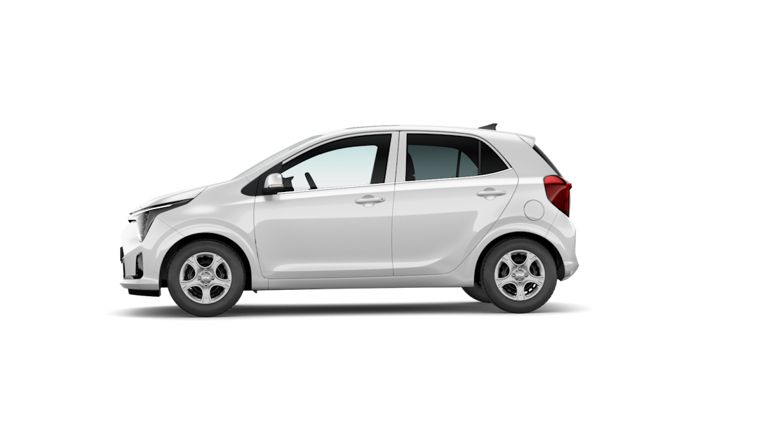 Picanto
