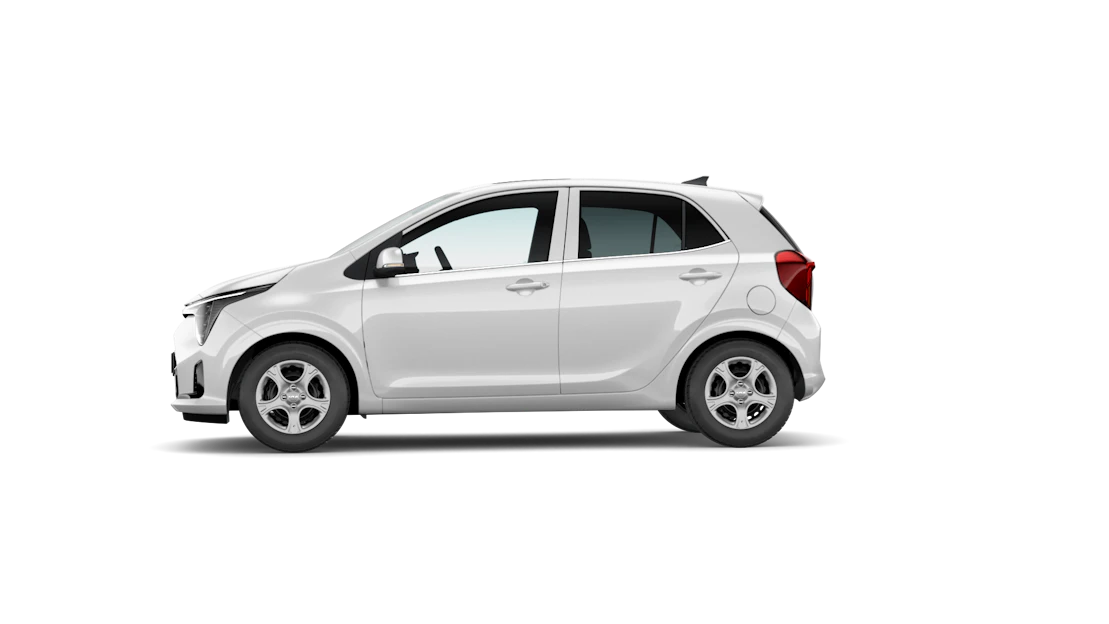 Picanto