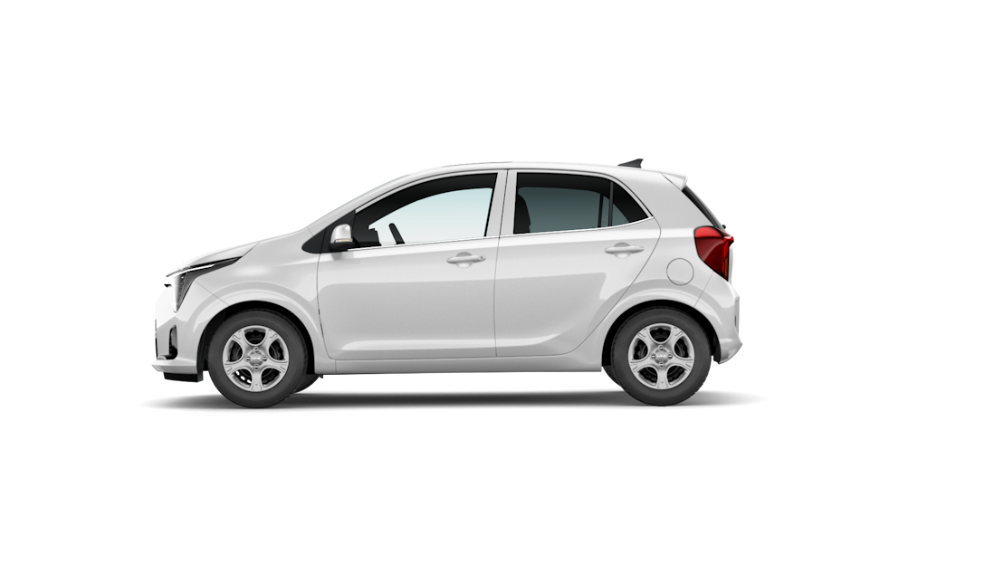 Picanto