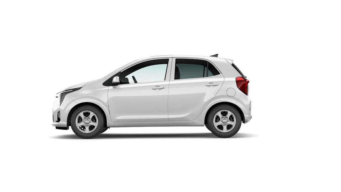 Picanto