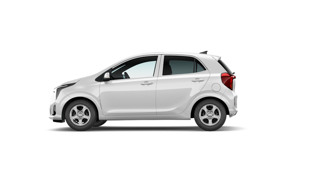 Picanto