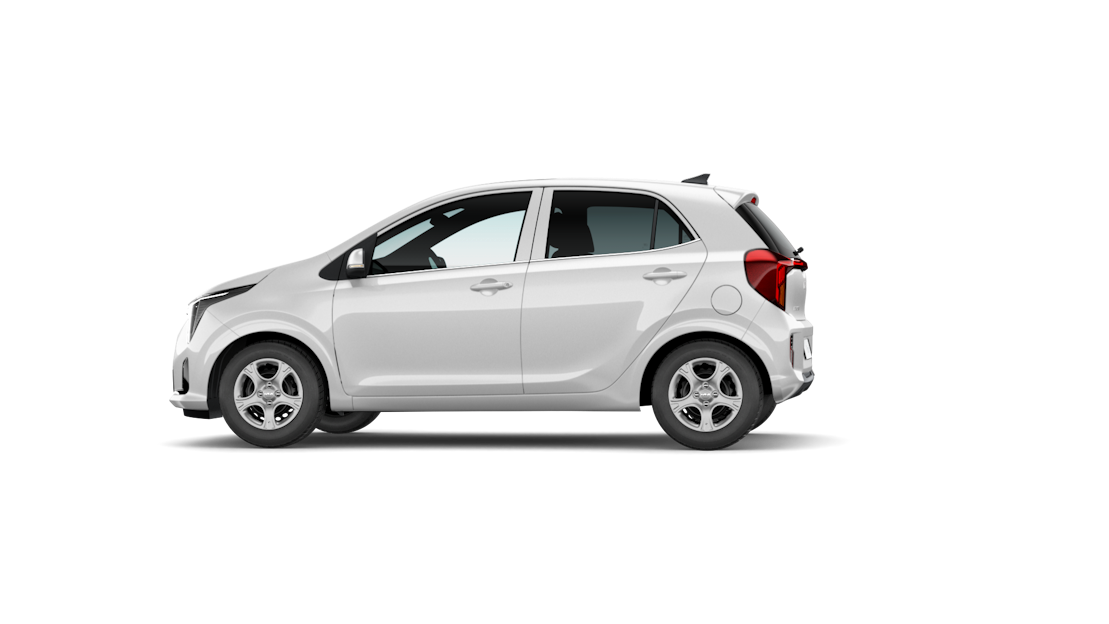 Picanto