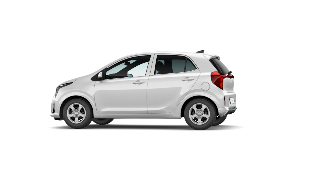 Picanto