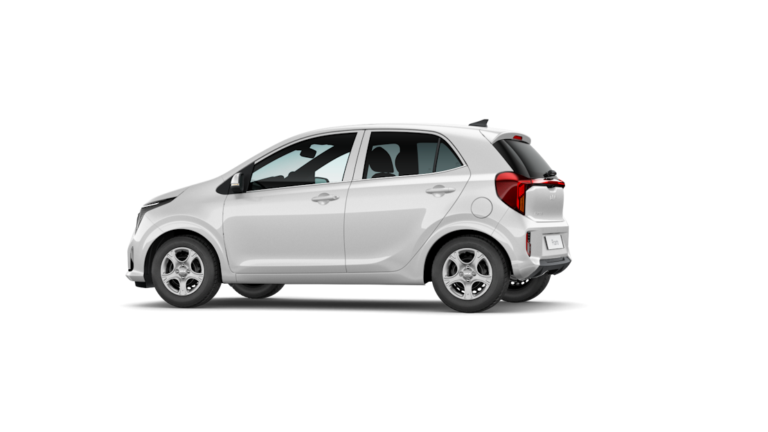 Picanto