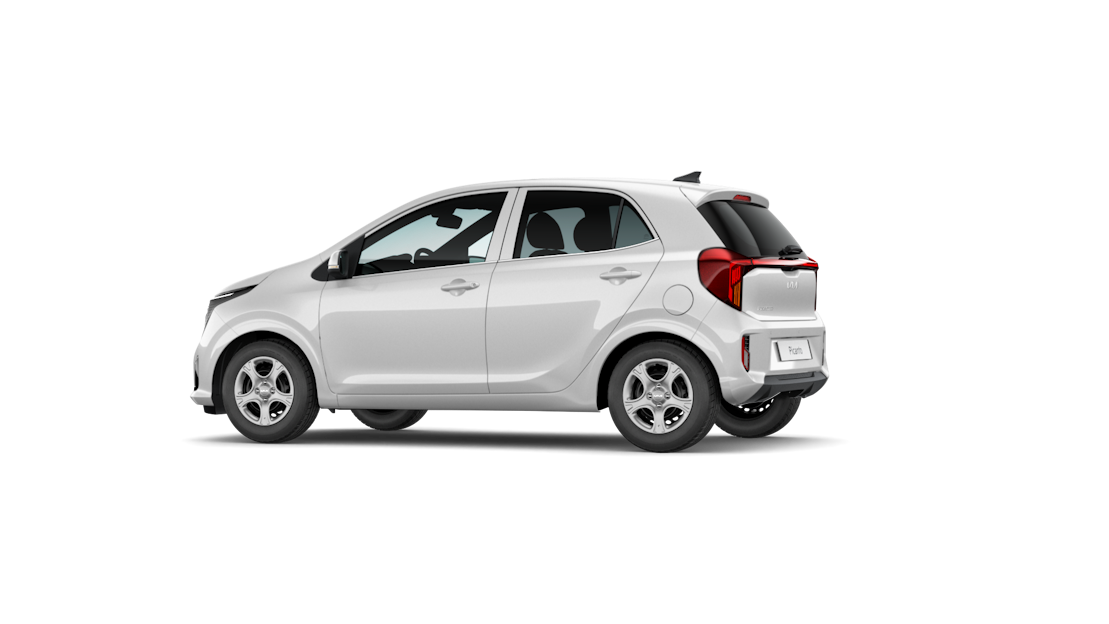 Picanto