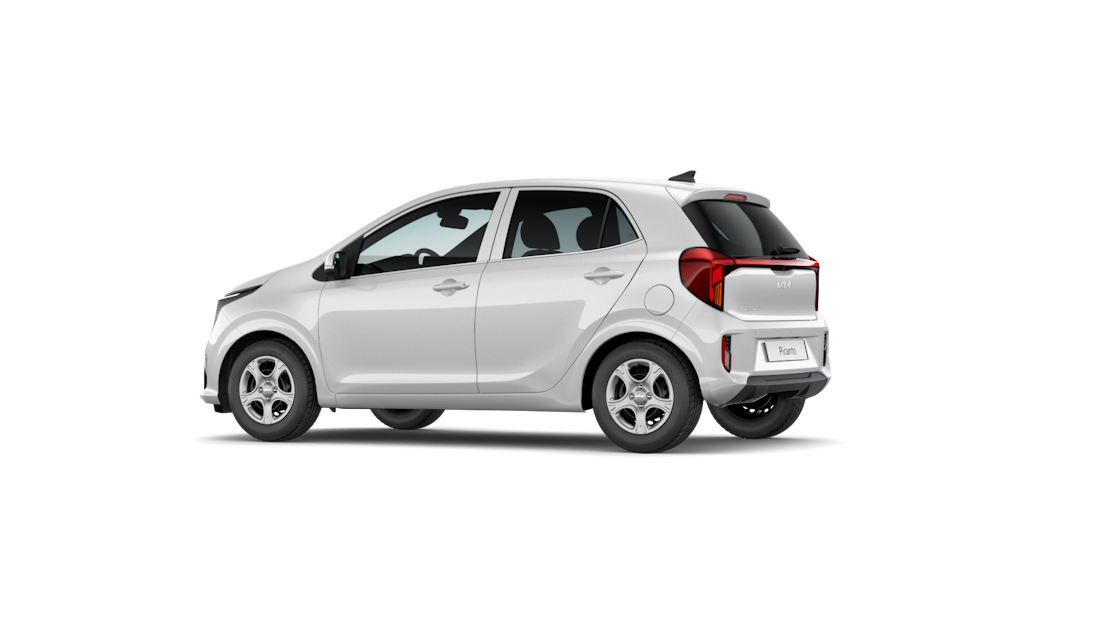 Picanto