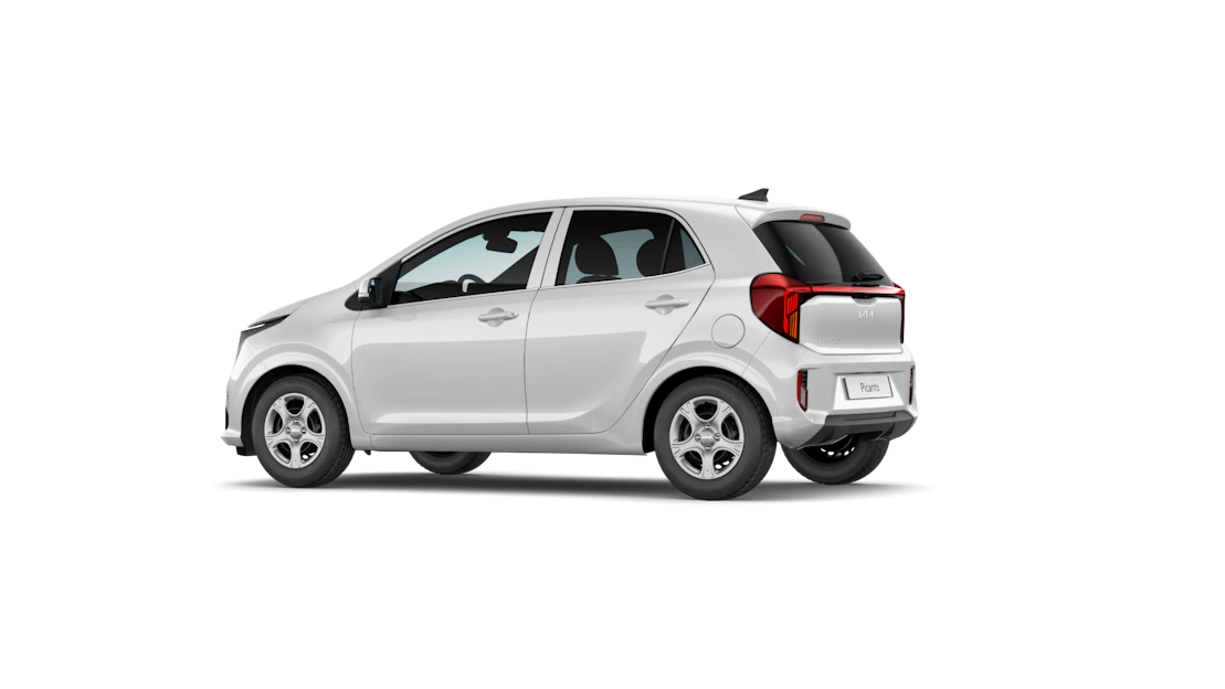 Picanto