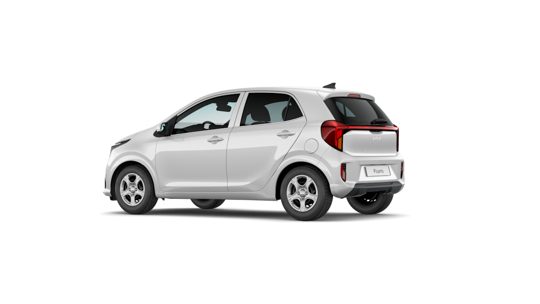 Picanto