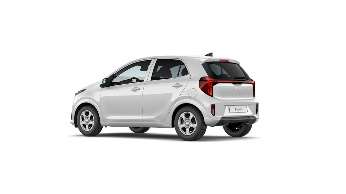 Picanto