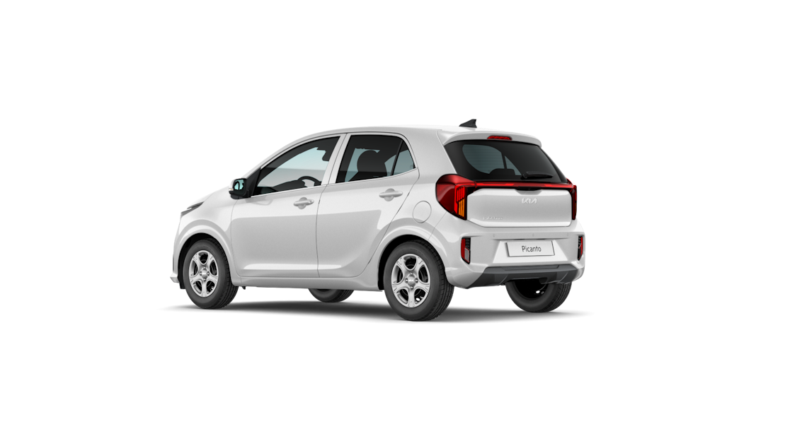 Picanto