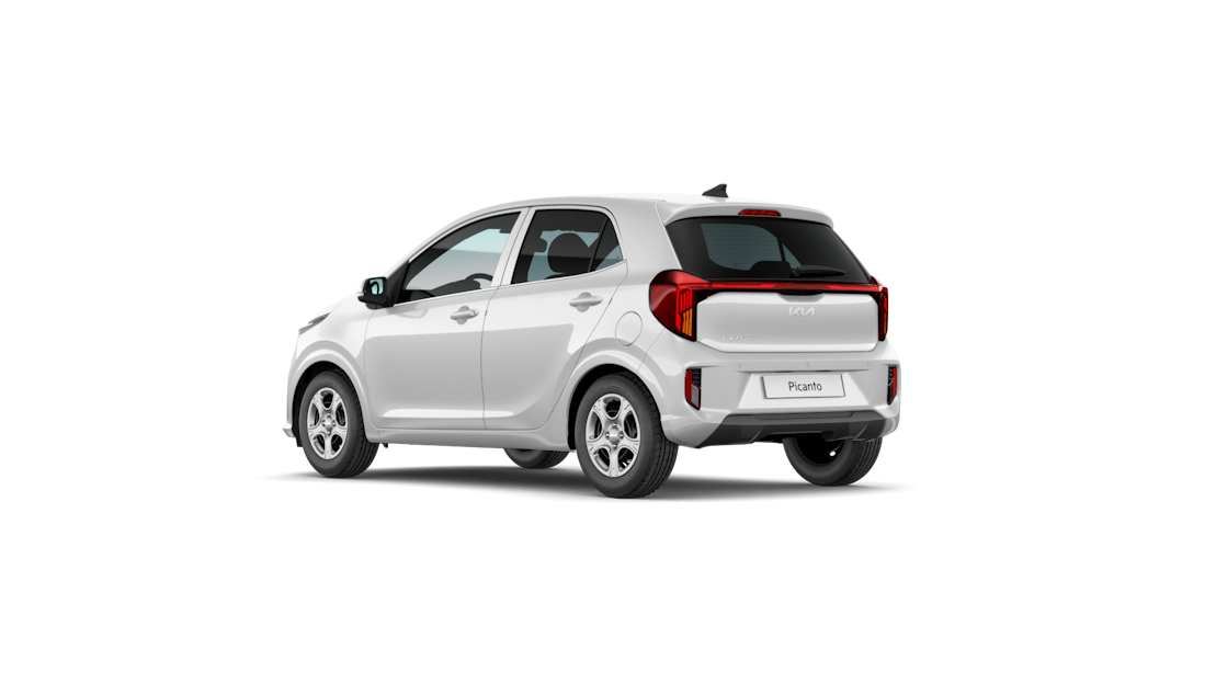 Picanto