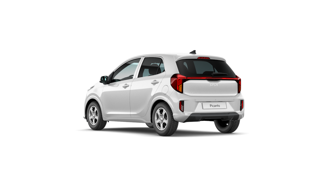 Picanto