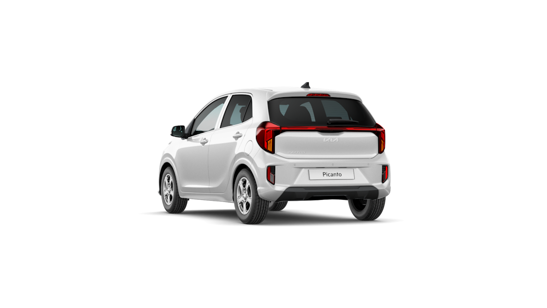 Picanto