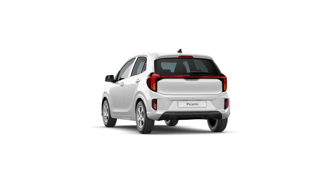 Picanto
