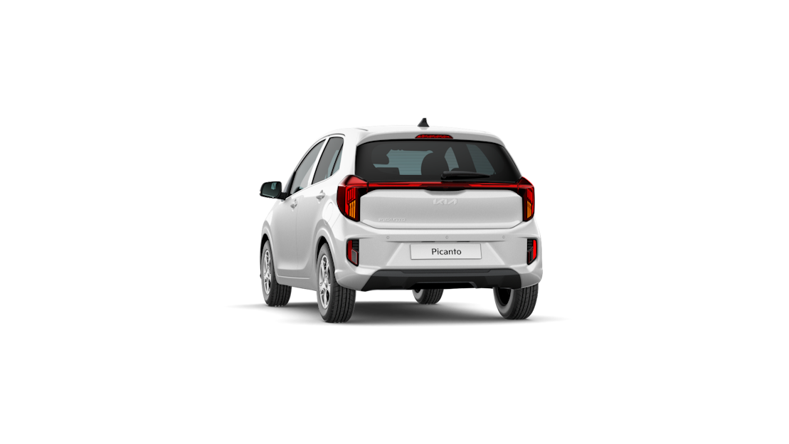 Picanto