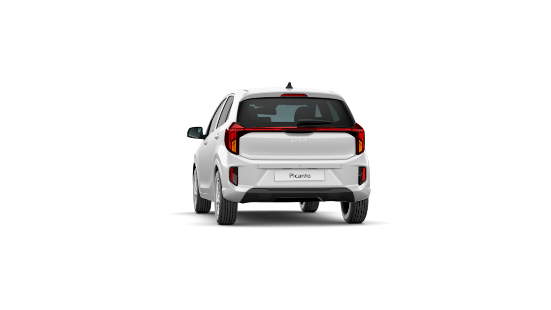 Picanto