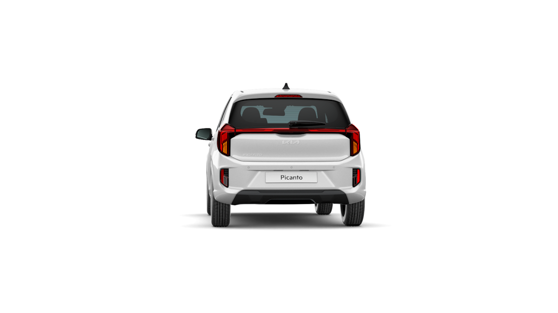 Picanto
