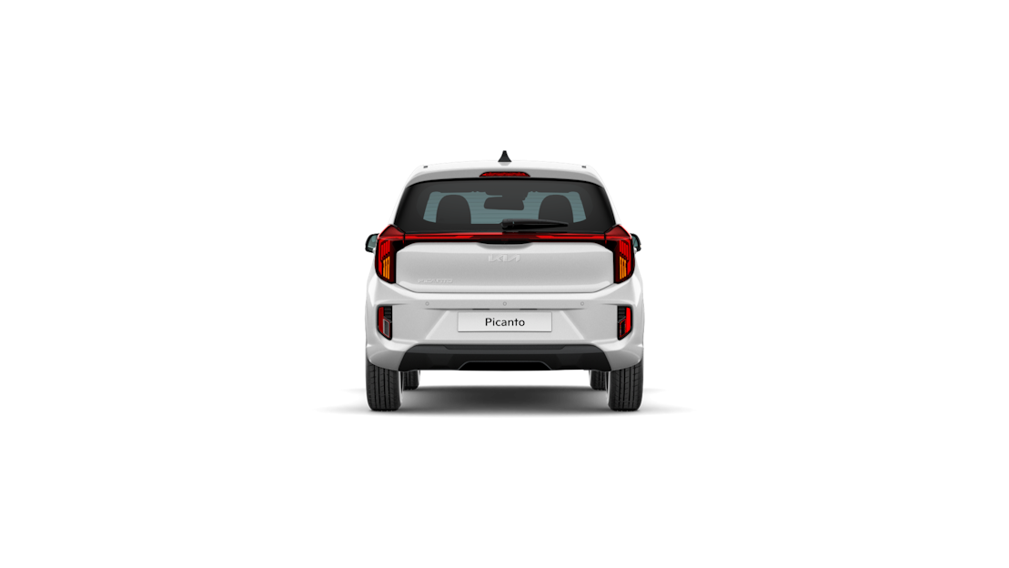 Picanto