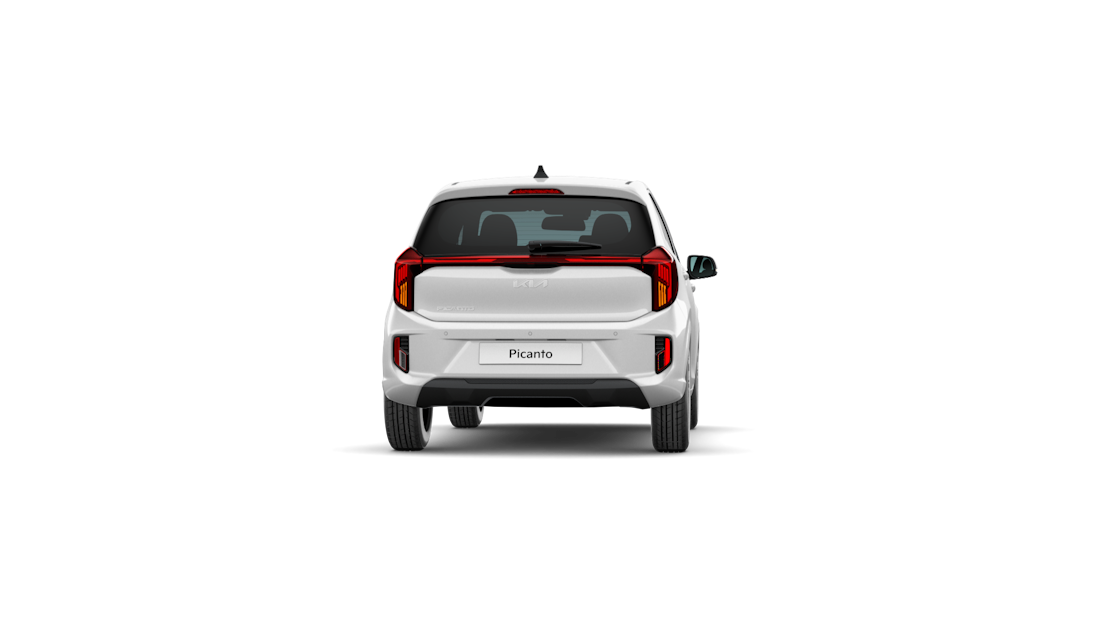 Picanto