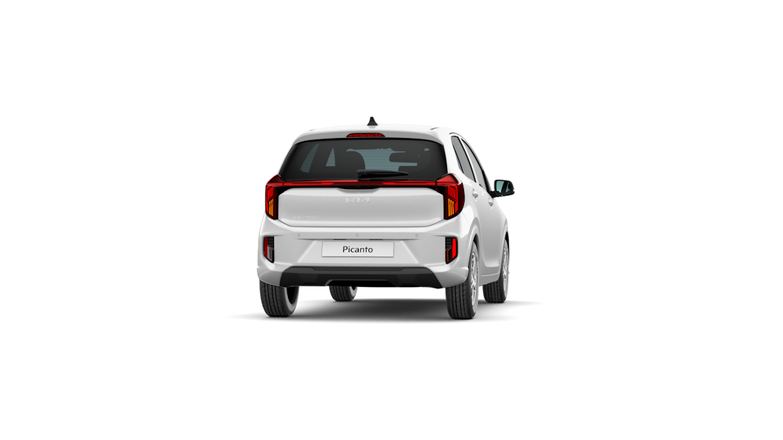 Picanto