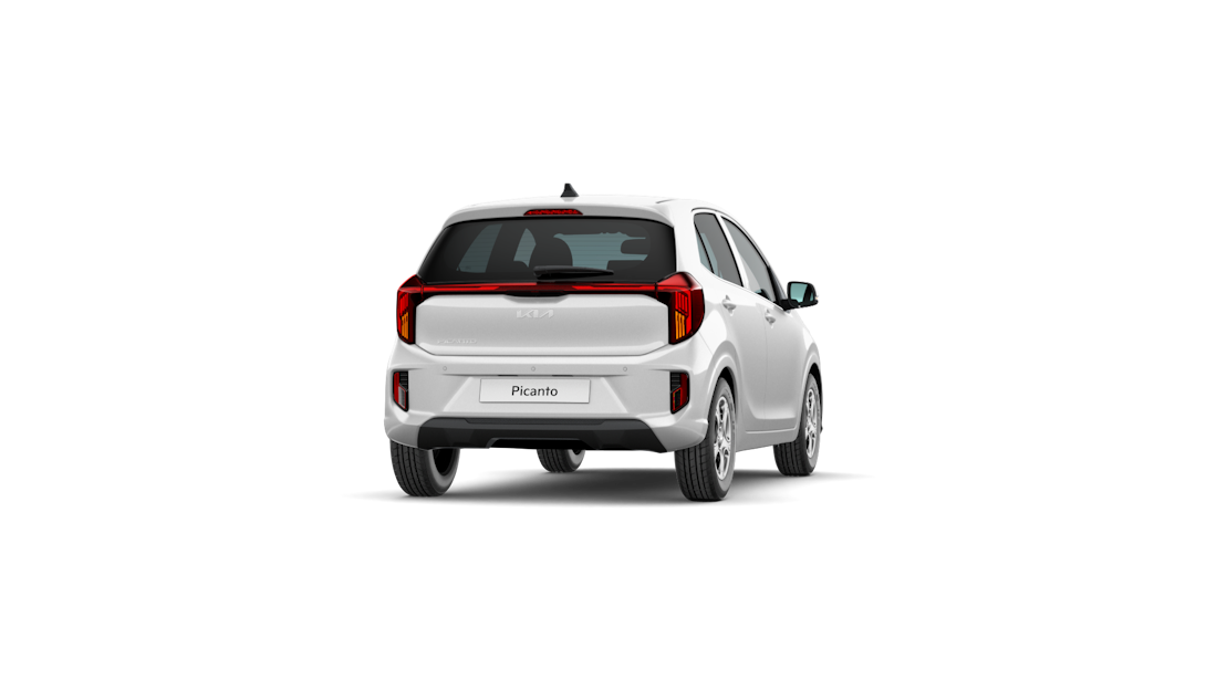 Picanto