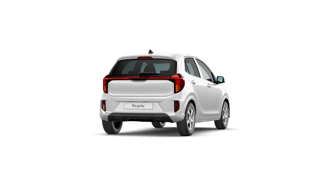 Picanto