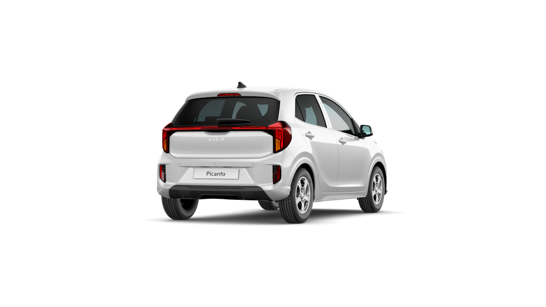 Picanto